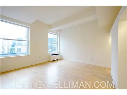 Rented by Douglas Elliman | media 35