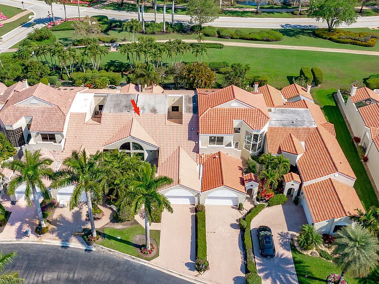 7481 Campo Florido — Photo 19
