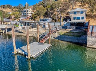 13130 Lakeshore Dr, Clearlake, CA 95422