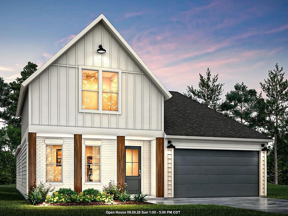 1st image of 14456 Belle Maison