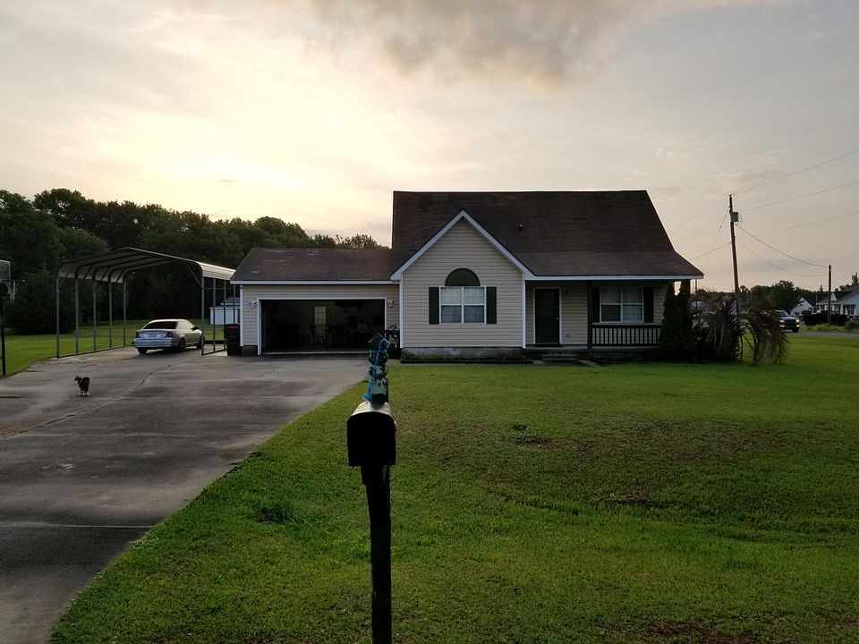 1st image of 168 Avis Dr