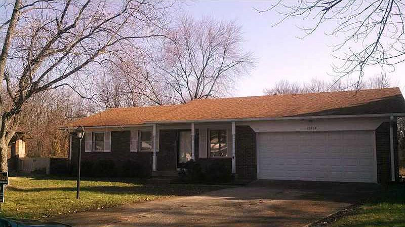 1st image of 10243 E Bayton Ct