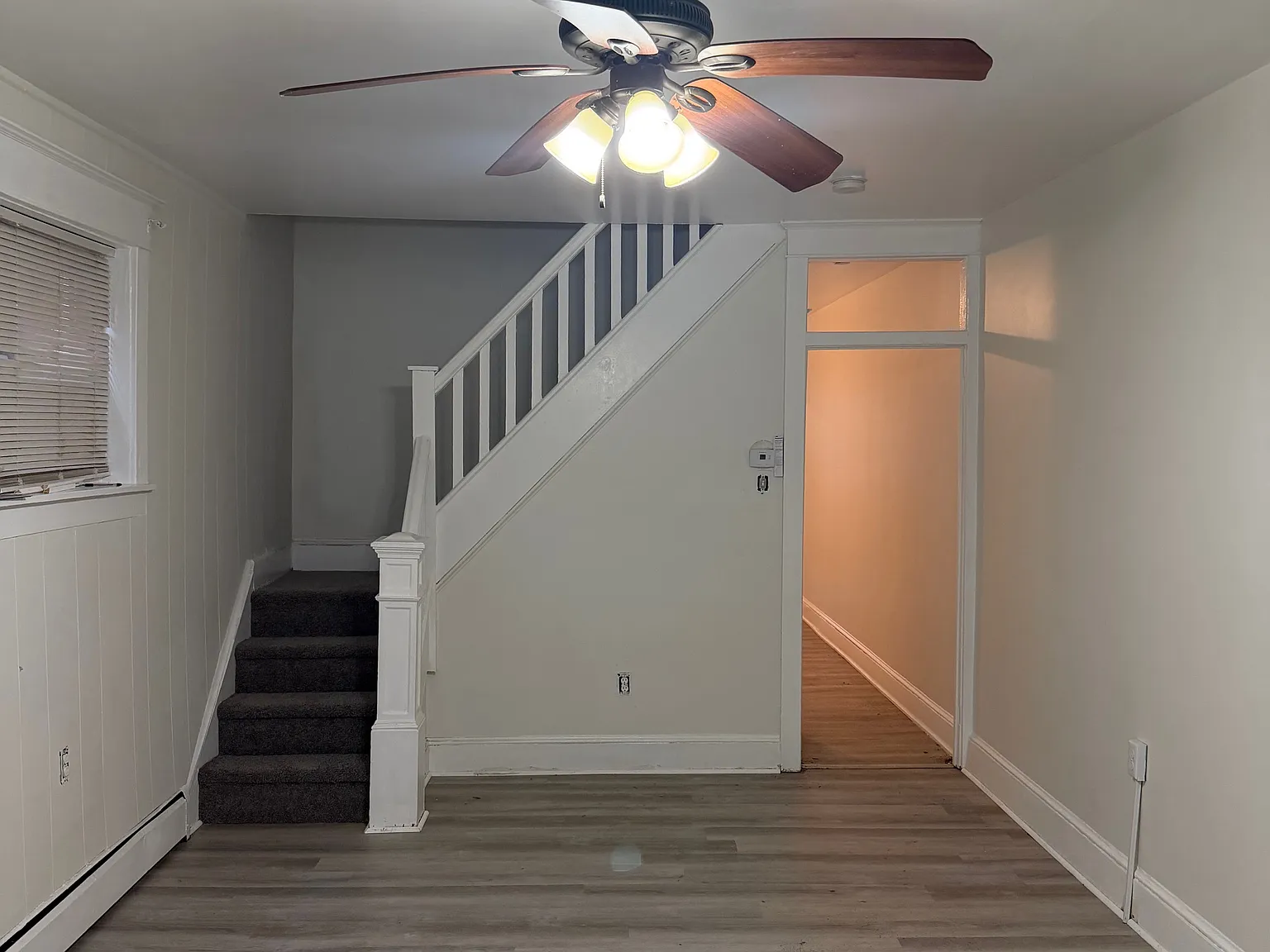 130 Harvey Avenue - 1 — Photo 3