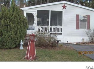 26258 E Mallard Rd, Millsboro, DE 19966