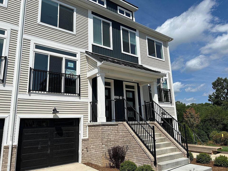 1st image of 2781 Bristol Ridge Drive 39