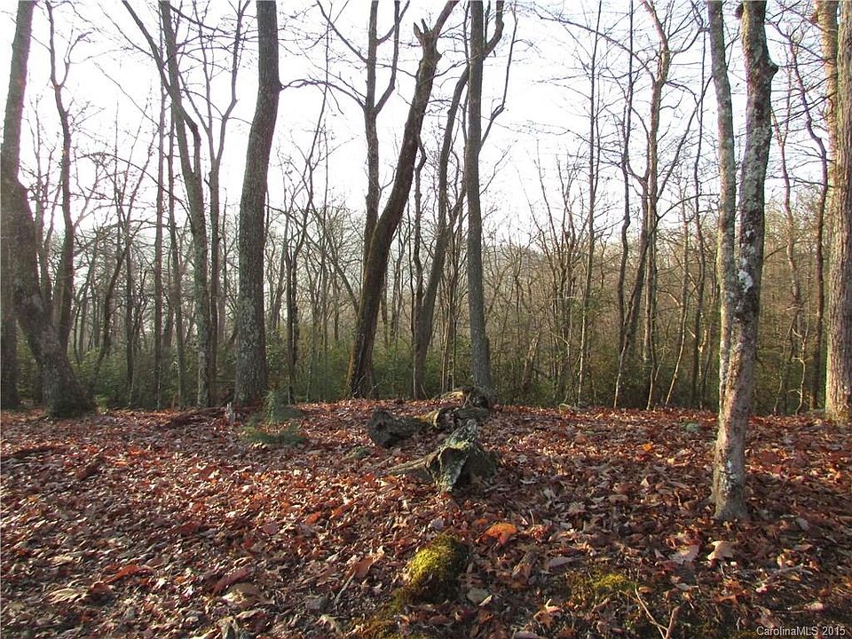 1st image of 671 Mills River Way Lot 52