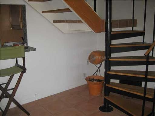 2nd image of 2424 W Tampa Bay Blvd #203