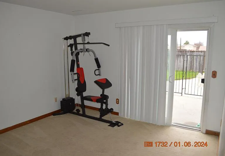1561 Spring Ct — Photo 19