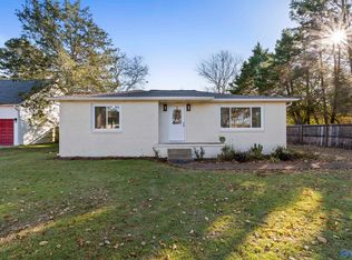 152 Wilson Mann Rd, Owens Cross Roads, AL 35763