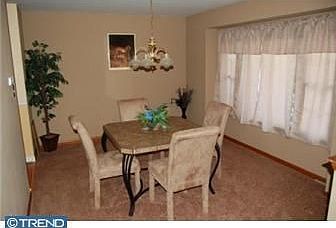 5th image of 631 Plum Run Ct