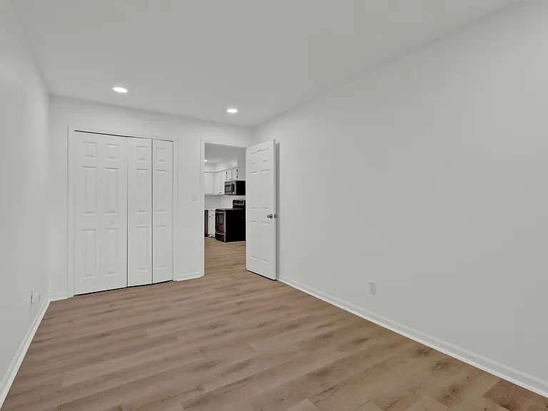38618 Meadowdale St #7 — Photo 22