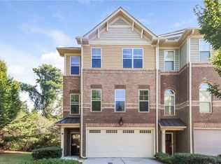2435 Palladian Manor Way SE UNIT 2, Smyrna, GA 30339