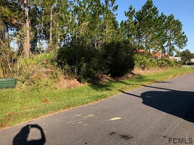 1st image of 10 Flaxton Ln