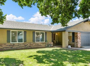 3216 April Ct, Modesto, CA 95354