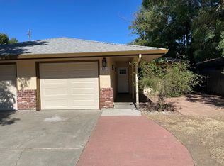 624 Adeline Pl, Davis, CA 95616