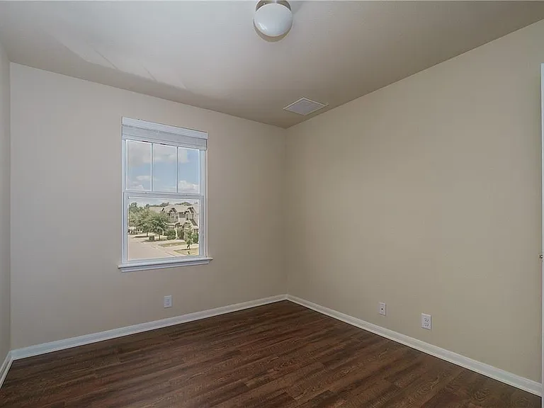 13417 Little Gull Dr — Photo 14