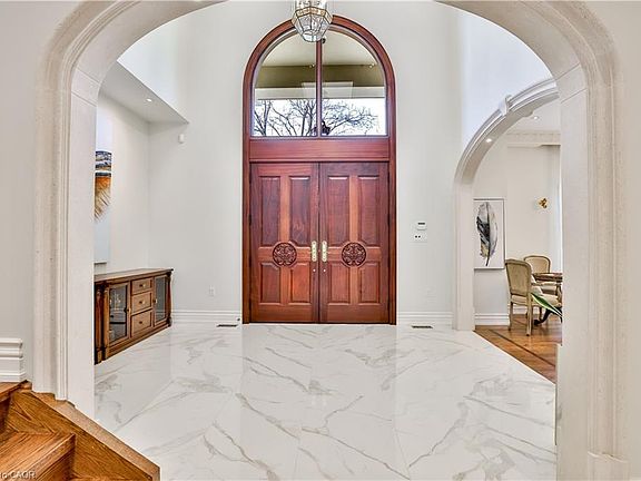 5th image of 1511 Broadmoor Ave