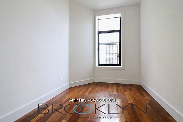 Rented by Superior Homes | media 15