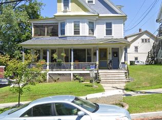 200 Maple St #1, Burlington, VT 05401