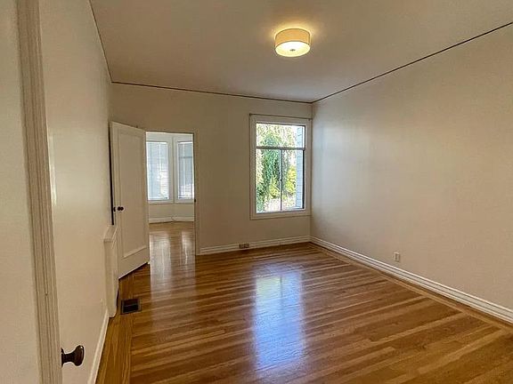 4th image of 3690 Fillmore St