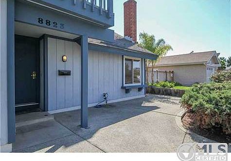 2nd image of 8823 Keremeos Way