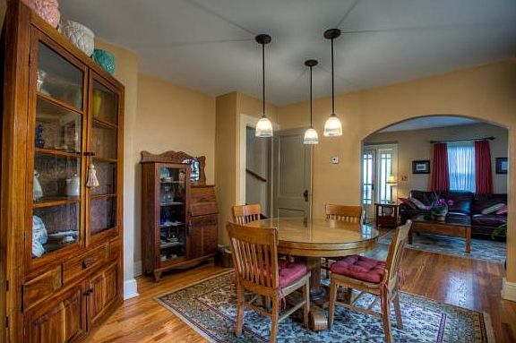 5th image of 1297 Catawba St