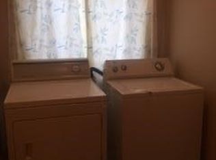 655 Demorest Rd, Columbus, OH 43204