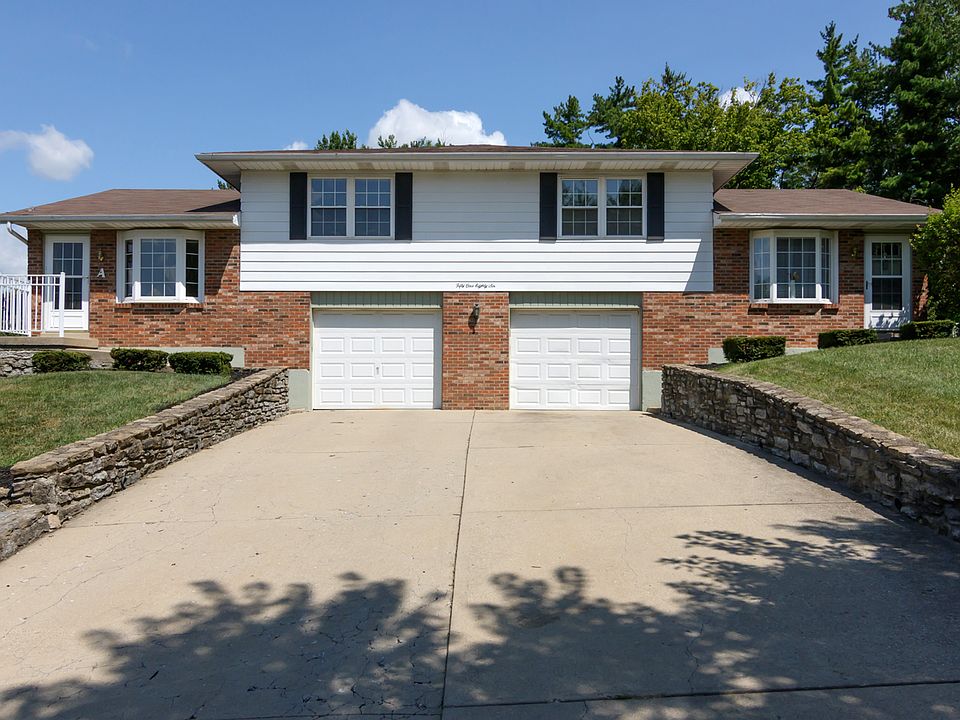 1st image of 5186 Capitol Hill Dr