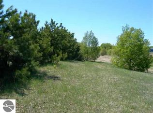 PARCEL C S Garfield Rd, Traverse City, MI 49696