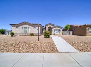 2115 John Wayne Dr, Kingman, AZ 86409