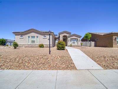 2115 John Wayne Dr, Kingman, AZ, 86409