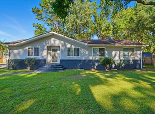 1732 Elm Rd, Charleston, SC 29414