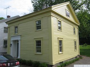 4002 Chatham St, Valatie, NY 12184