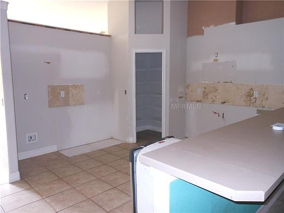 5th image of 1438 Oak Valley Blvd