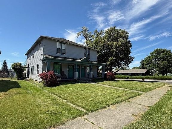 2nd image of 429 W Knox Ave