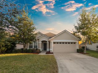 832 Marjories Way, Saint Augustine, FL 32092