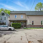 155 Florence St #2 — Photo 5