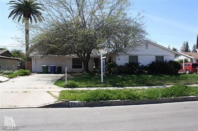 1st image of 7313 Ponce Ave