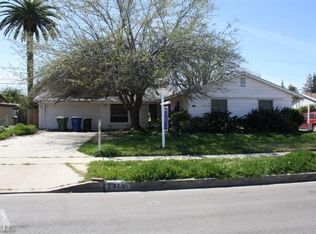 7313 Ponce Ave, West Hills, CA 91307