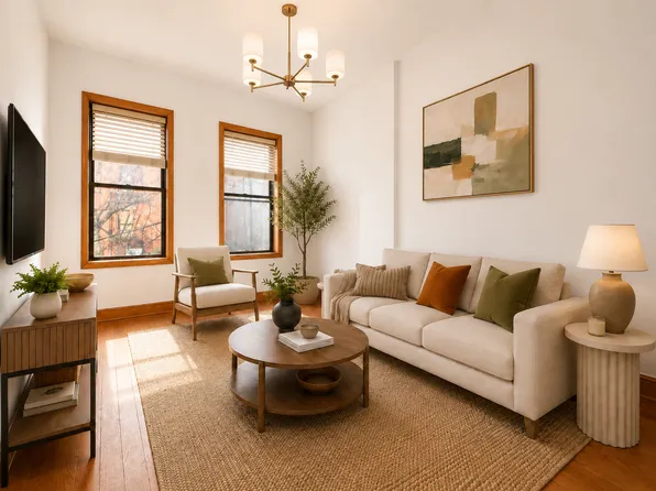 870 Hancock Street image 1 of 5