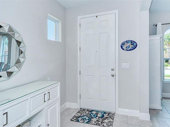 2nd image of 998 Molly Cir