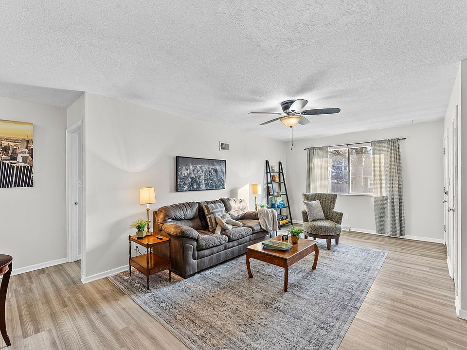 1st image of 4600 Wyoming St #3