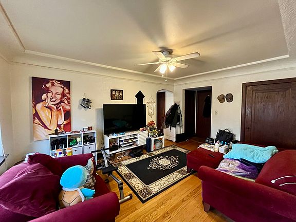 3rd image of 1420 E Capitol Dr APT 103