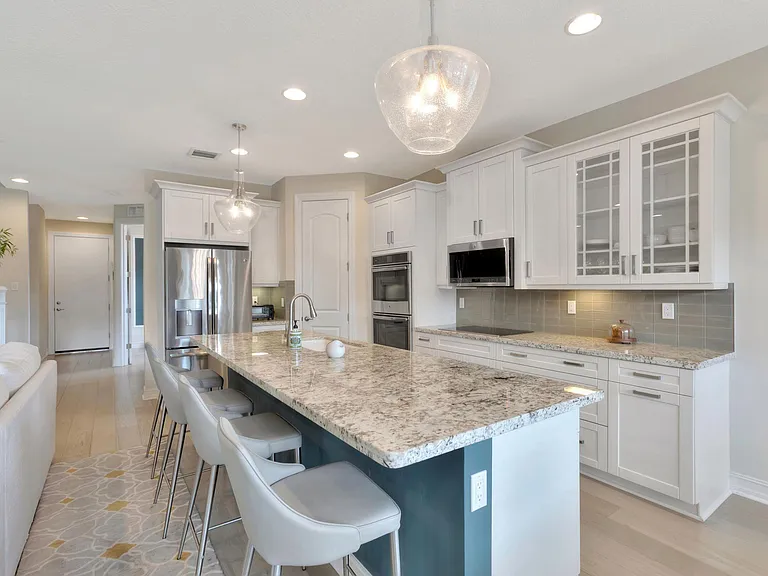 11900 Cypress Key Way — Photo 2