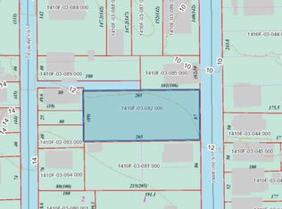 279 Lameuse St, Biloxi, MS 39530