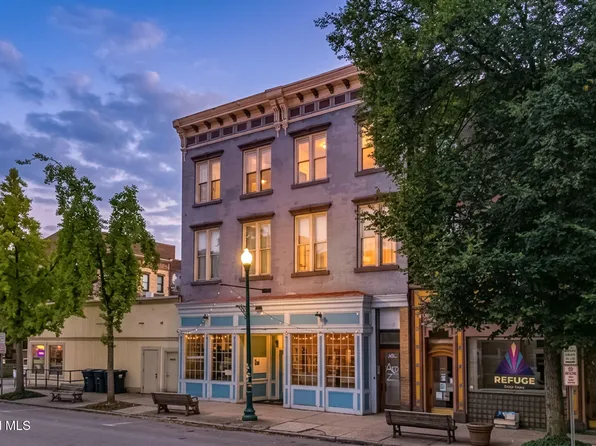 1809 5th Avenue, Troy, NY 12180