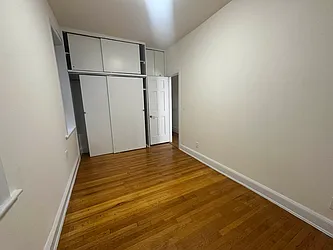 Rented by Waverly Realty Associates