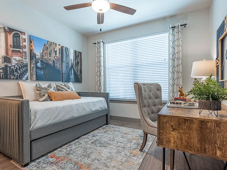 Palladium Garland Senior Living — Photo 7