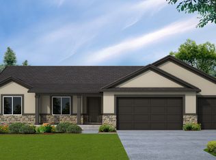 8589 N Lakeshore Dr, Lake Point, UT 84074