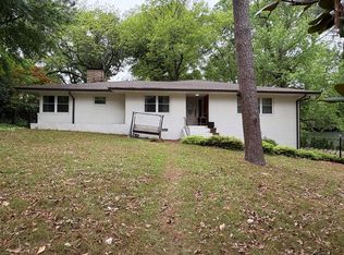 2015 Preston Dr, Columbus, GA 31906